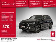 Audi Q5, 50 TFSI e quattro S line, Jahr 2021 - Böblingen