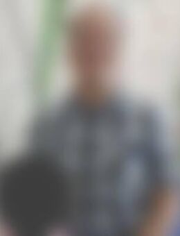 Mk1*** - Untergruppenbach