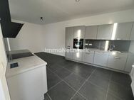 103m² große, moderne 3-Zimmer-Wohnung in Waldmohr - Waldmohr