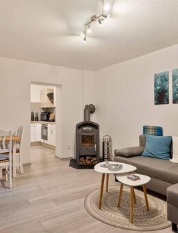 Familienfreundliches Zweifamilienhaus mit Garten - Top-Standort in Hürth-Efferen - Hürth