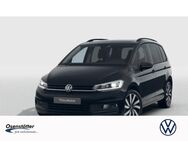 VW Touran, 1.5 TSI Highline Access, Jahr 2024 - Traunstein