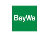 Verkaufsberater (m/w/d) im Innendienst | dsqr8b - Bamberg