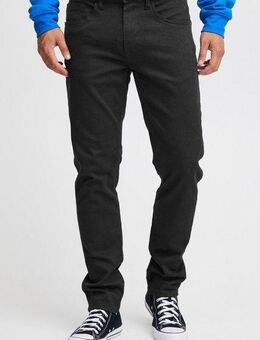 Blend Regular-fit-Jeans Twister fit Mulitflex