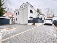 Kleines DIAMANT in Solln - München