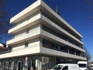 Attraktive 2-Zimmerwohnung in Dortmund-Hörde! - Dortmund