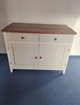 Sideboard - Langenargen