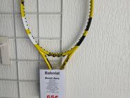 Babolat Boost Aero anstatt 130€ nur 65€ - Essen