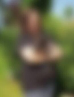 Van*** - Ruhstorf (Rott)