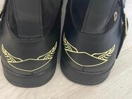 Damen Schuhe Western Größe 46 - Südbrookmerland