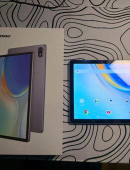 Ulefone Tablet Tab W10 Gaming Android - Bopfingen Zentrum