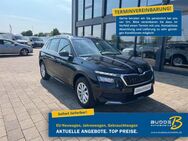 Skoda Kamiq 1.0 TSI Ambition / Smart Link / Kamera - Warstein