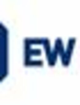 Key-Account-Manager (m/w/d) - Hof