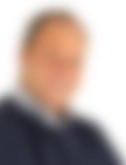 Zir*** - Villingen-Schwenningen