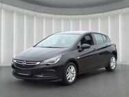 Opel Astra Edition 1.4Turbo*LED Tempo SHZ PDC Bluetoo - Ruhstorf (Rott)