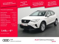 Seat Arona, 1.0 TSI Style, Jahr 2023 - Leverkusen