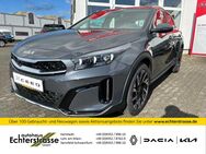 Kia XCeed, 1.5 Spirit T DCT7, Jahr 2023 - Lohr (Main)