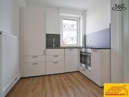 Attraktives, frisch saniertes Single-Apartment in Arnsberg-Oeventrop - sofort bezugsfertig! - Arnsberg