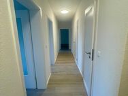 Erstbezug nach Renovierung, 4-Zimmer Wohnung in Best-Lage von Tübingen - Tübingen