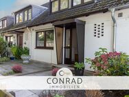 Familienfreundliches Haus mit Garten und Garage - Bremen