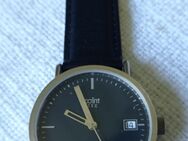 Herren Armbanduhr Point Automatic - Celle