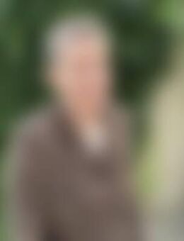 Lot*** - Freiburg (Breisgau)