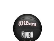 Wilson Basketball NBA TEAM TRIBUTE MINI