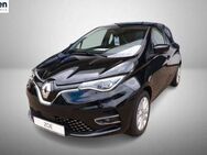 Renault ZOE, E-Tech el EXPERIENCE (Selection) R135, Jahr 2021 - Leer (Ostfriesland)