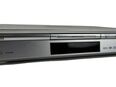 LG - 5083  DVD Player silber MEHRZONEN-DVD-SPIELER LG DVD-5083 - KOMPATIBEL MIT CD-R, CD-RW, MP3 in 8600