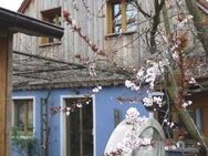 Kleines Einfamilienhaus in 91332 Heiligenstadt /OT Kalteneggolsfeld - Heiligenstadt (Oberfranken)