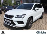 Seat Ateca, 1.5 TSI FR Beats Audio, Jahr 2020 - Witzenhausen