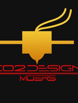 3D Druck Service Moers - Konstruieren, Designen und Drucken von 3D Modellen in FDM-/ SLA-Verfahren - Moers