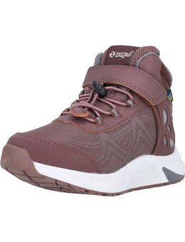 ZIGZAG Bonlong Stiefel mit Klettverschluss und Schnellschnürsystem