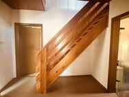 Motivierte Handwerker gesucht! OMAS HÄUSCHEN möchte zu neuem Leben erweckt werden - Au (Rhein)