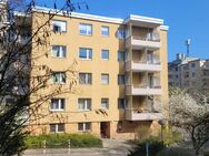 Charmante Eigentumswohnung in Berlin-Schmargendorf - Berlin