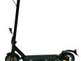 E9 PRO Klappbar E-Tretroller Elektro Scooter mit Straßenzulassung in 60386