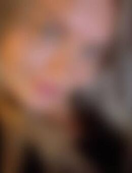 Mon*** - Neustrelitz