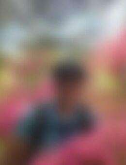 Pao*** - Ebersbach-Neugersdorf Neugersdorf