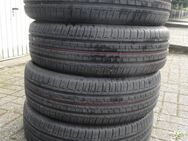 Sommerreifen Bridgestone Ecopia EP150 185/65 R15/88H - Mülheim (Ruhr)