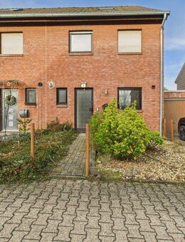 Naturnahes Familienwohnen! Bring mich auf den neuesten Stand.. - Hürtgenwald