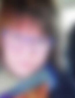 Kas*** - Boitzenburger Land