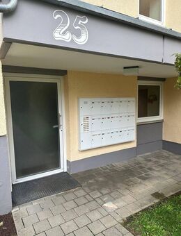 Top Anlageobjekt! 2-Zi.-Whg. mit Potenzial und Online-Room-Tour - bequem von zuhause ansehen! - Heilbronn