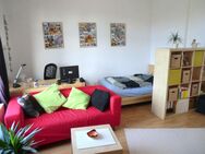 1-ZW WHV Bant - 37m² Apartment mit EBK Waschmaschine - Wilhelmshaven