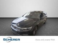 VW Passat Variant, 2.0 TDI Business, Jahr 2020 - Ludwigshafen (Rhein)