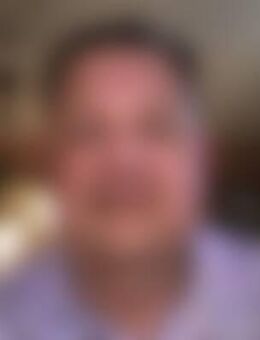 Tho*** - Groß Twülpstedt