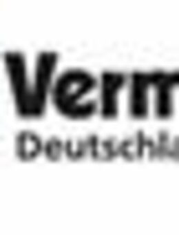 Ersatzteilverkäufer (m/w/d) im Innendienst - Schwaig (Nürnberg)
