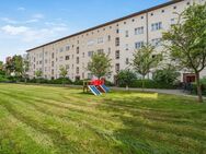 Kapitalanlage - Attraktive Wohnungen in ruhiger Lage - Berlin