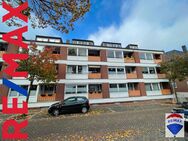 Eigentumswohnung in Rees zwischen Stadtzentrum und Rhein zu verkaufen ! - Rees