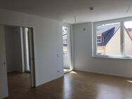 schöne 2 Zimmer-Whg mit Loggia in der Südstadt - Hannover