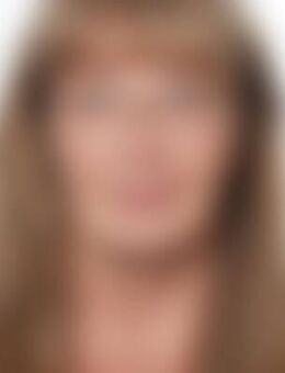 Cat*** - Kressbronn (Bodensee)