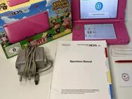 Nintendo 3 DS XL - Bremerhaven